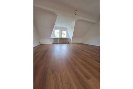 Wohnung zum Mieten in Hagen Wehringhausen 550,00 € 95 m² - Hagen / Wehringhausen