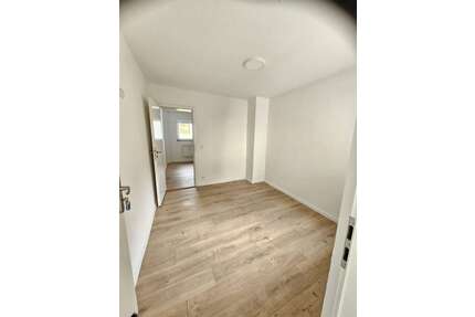 Wohnung zum Mieten in Gießen 690,00 € 50 m²