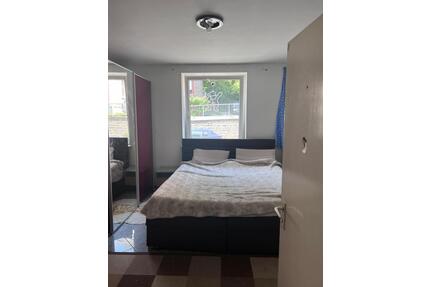 Mirza zafar iqbal - 800,00&nbsp;EUR Kaltmiete, ca.&nbsp; 55,00&nbsp;m&sup2; in Ennepetal (PLZ: 58256)