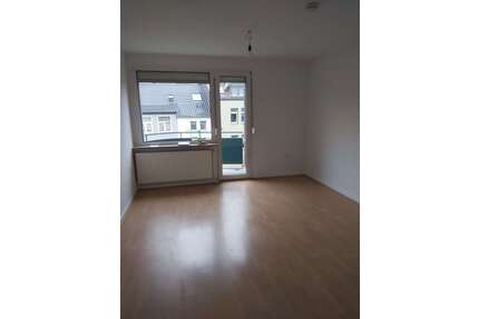 Wohnung zum Mieten in Gelsenkirchen 350,00 € 58.32 m²