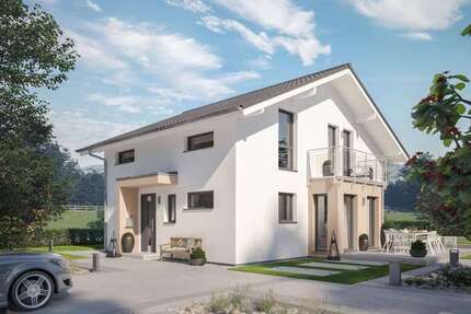 Haus zum Kaufen in Alfter 755.436,00 € 152 m²