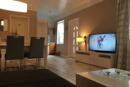 Urlaub im ländlichen Potsdam - 95,00&nbsp;EUR Kaltmiete, in Potsdam (PLZ: 14469)