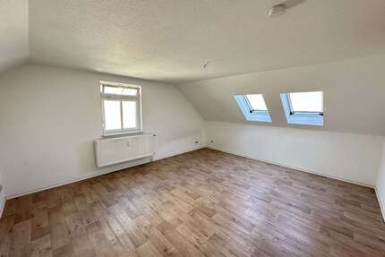 Wohnung zum Mieten in Bad Doberan 480,00 € 53.4 m²