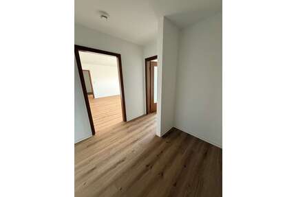 Wohnung zum Mieten in Celle 700,00 € 98.29 m²