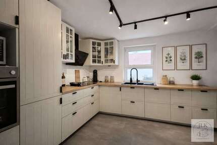 Haus zum Kaufen in Riesa 319.000,00 € 130 m²