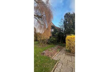 Haus zum Kaufen in Bremerhaven 219.000,00 € 140 m²