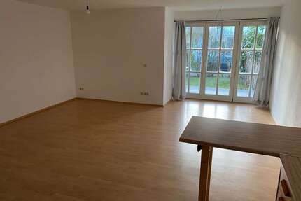 Wohnung zum Mieten in Wasserburg am Inn 650,00 € 53 m²