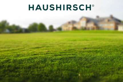 Grundstück zu verkaufen in Roßdorf 388.750,00 € 622 m²