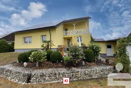 Haus zum Kaufen in Bruck 359.000,00 € 200 m²