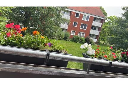 92 m2 Wohnung in Sulingen - 175.000,00&nbsp;EUR Kaufpreis, ca.&nbsp; 92,00&nbsp;m&sup2; in Sulingen (PLZ: 27232)