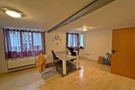 Haus zum Kaufen in Rottenburg am Neckar 297.500,00 € 77.96 m²