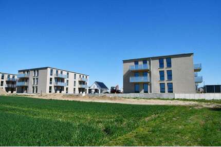 Wohnung zum Mieten in Tessin 989,00 € 80.25 m²