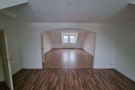 Wohnung zum Mieten in Genthin 702,00 € 117 m²