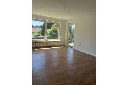 Wohnung zum Mieten in Pinneberg 1.075,00 € 75 m²