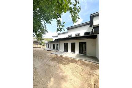 Haus zum Kaufen in Geesthacht 455.000,00 € 115 m²
