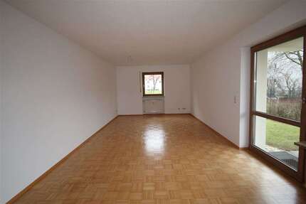 Wohnung zum Kaufen in Landshut 290.000,00 € 66.83 m²