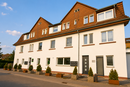 Haus zum Kaufen in Bielefeld 890.000,00 € 756.46 m²