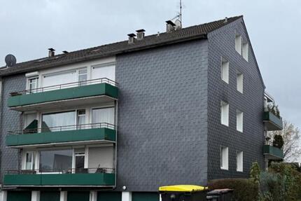 Eigentumswohnung 158 m² - Velbert Tönisheide
