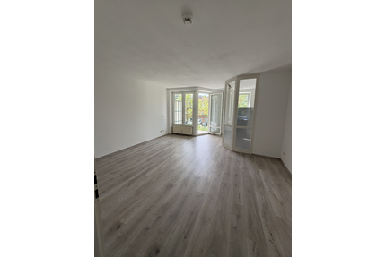 Wohnung zum Mieten in Regensburg 626,00 € 48 m²