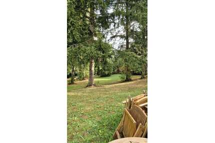 Wohnung zum Mieten in Taunusstein 1.390,00 € 109 m²