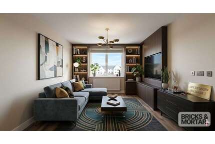 Wohnung zum Kaufen in Ulm 649.000,00 € 148 m²