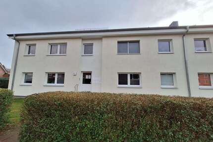 Wohnung zum Mieten in Kremperheide 335,00 € 35.08 m²