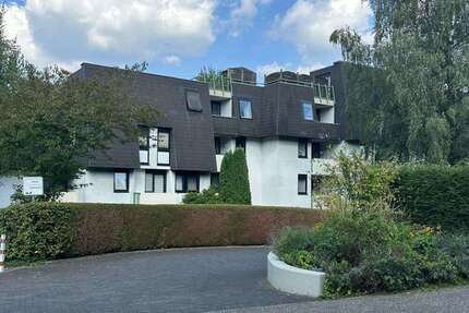 Wohnung zum Kaufen in Solingen 189.000,00 € 92.67 m²