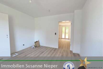 Wohnung zum Mieten in Hagen 400,80 € 54.16 m²
