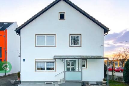 Etagenwohnung - 1.700,00&nbsp;EUR Kaltmiete, ca.&nbsp; 71,00&nbsp;m&sup2; in Unterschleißheim (PLZ: 85716)