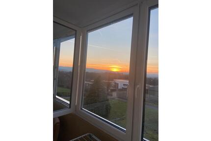 Eigentumswohnung - 147.000,00&nbsp;EUR Kaufpreis, ca.&nbsp; 82,00&nbsp;m&sup2; in Detmold (PLZ: 32758) Hakedahl