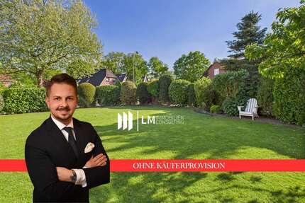 Haus zum Kaufen in Bad Bramstedt 899.000,00 € 224.14 m²