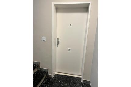 Wohnung Eigentum in - Heiligenhaus - 69qm