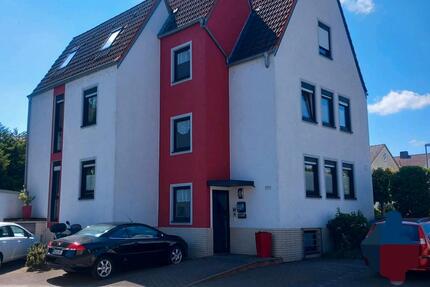 Eigentumswohnung - 130.000,00&nbsp;EUR Kaufpreis, ca.&nbsp; 56,00&nbsp;m&sup2; in Worms (PLZ: 67550) Nördliche Vororte