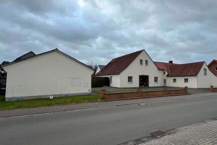 Einfamilienhaus Haus zu verkaufen - Melle