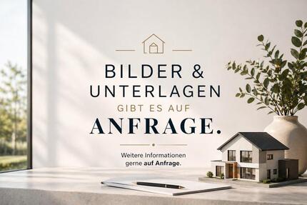 2 Häuser – 295 m² Wfl. –Perfekt für Familie oder Mehrgenerationen - Barleben