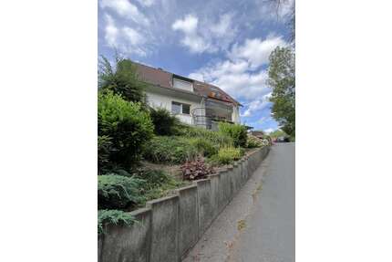 Wohnung zum Mieten in Leverkusen 590,00 € 50 m²