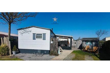 80,00&nbsp;EUR Kaltmiete, in Mönchengladbach (PLZ: 41066) Ost