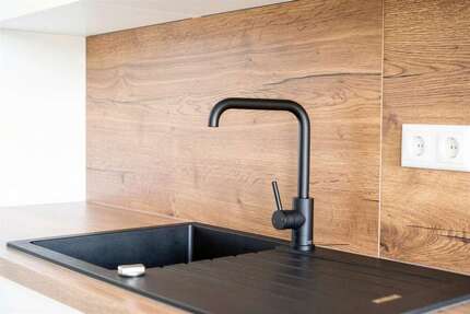 Wohnung zum Mieten in Dresden 1.479,00 € 98 m²
