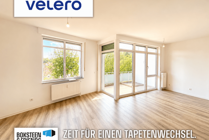 Wohnung zum Mieten in Werdohl 400,00 € 59.86 m²