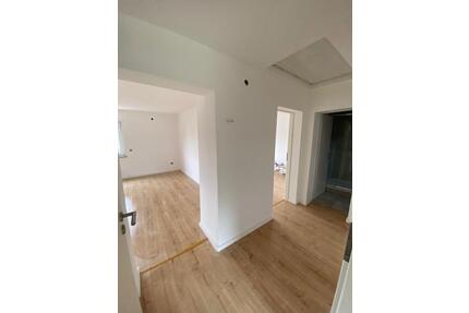 Großzügiges Haus mit Terrasse & viel Platz in Püttlingen - Heusweiler