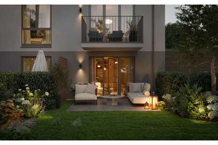 Wohnung zum Kaufen in München 759.000,00 € 78 m²