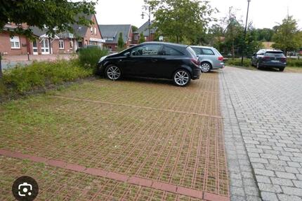 ZIMMER IN WG ZU VERMIETEN. - 400,00&nbsp;EUR Kaltmiete, ca.&nbsp; 67,00&nbsp;m&sup2; in Künzelsau (PLZ: 74653)