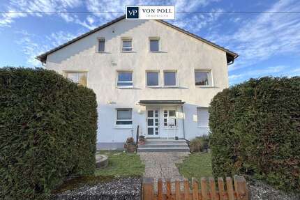 Haus zum Kaufen in Niefern-Öschelbronn 869.000,00 € 286 m²