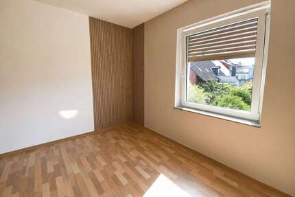 Wohnung zum Mieten in Kaiserslautern 365,00 € 55 m²