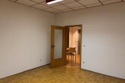 Büroraum für Praxis, Freiberufler, Logopäde u.a. - Albstadt