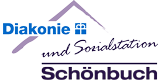 Diakonie und Sozialstation Schönbuch - Stützpunkt Waldenbuch