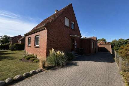 Haus zum Kaufen in Bramsche 249.000,00 € 140 m²