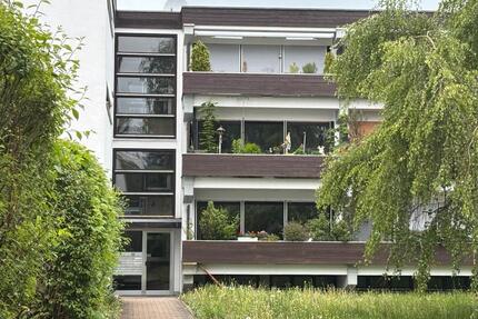Herrliches App. in Riederau - 218.000,00&nbsp;EUR Kaufpreis, ca.&nbsp; 37,00&nbsp;m&sup2; in Dießen am Ammersee (PLZ: 86911)