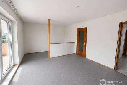 Wohnung zum Kaufen in Mannheim 129.000,00 € 36 m²