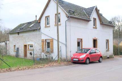 Einfamilienhaus mit viel Platz für die Familie und ideal für Tierliebhaber! - Rösrath